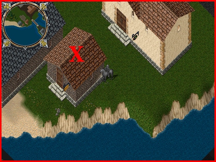 VesperTown1-vert.jpg