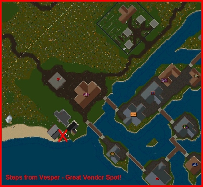 VesperTown2-vert.jpg