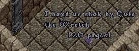 Tower Loot 3.jpg