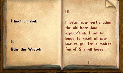 Tower Loot 1.jpg