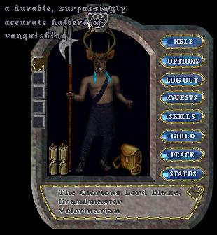hally.JPG