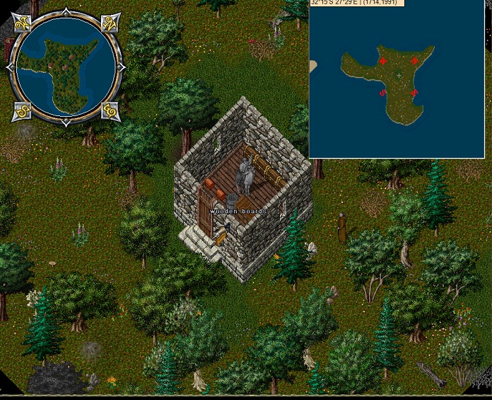 Eifel Island.jpg