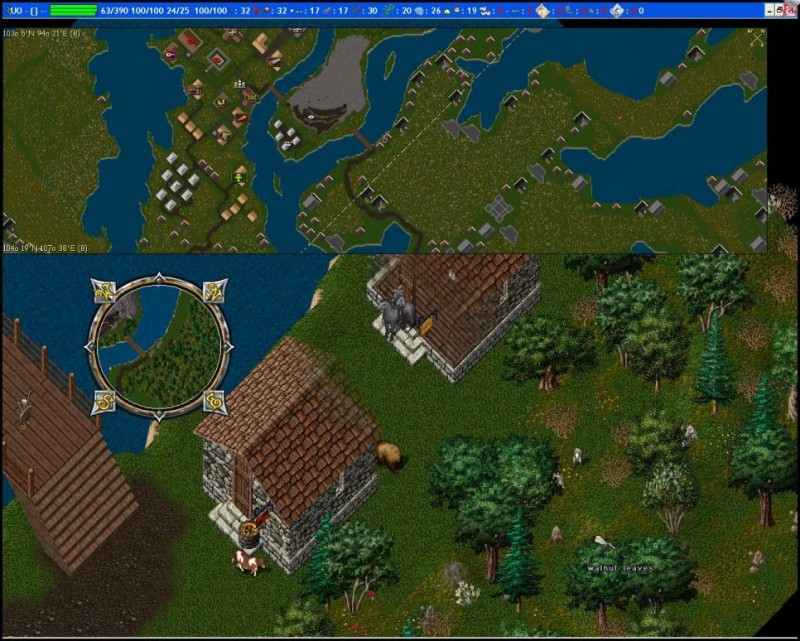 minocbridge.jpg