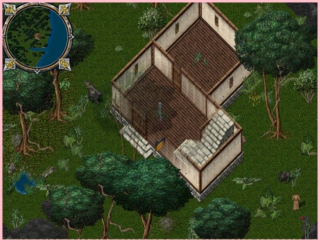 FireIsle1-vert.jpg