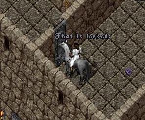 Locked.jpg