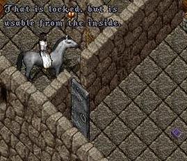 Not Locked.jpg