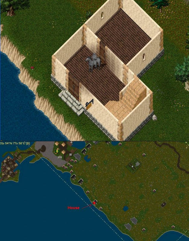 Cove1.JPG