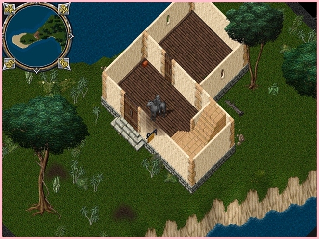 FirePenin1-vert.jpg
