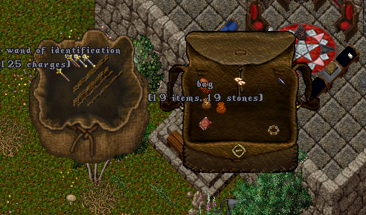 ID.png