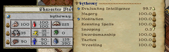 bytheway_35_dex.png