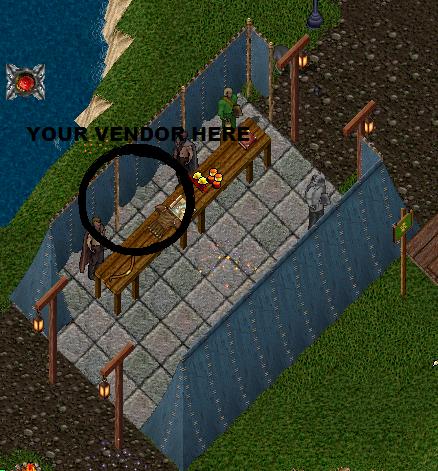 vendor.JPG