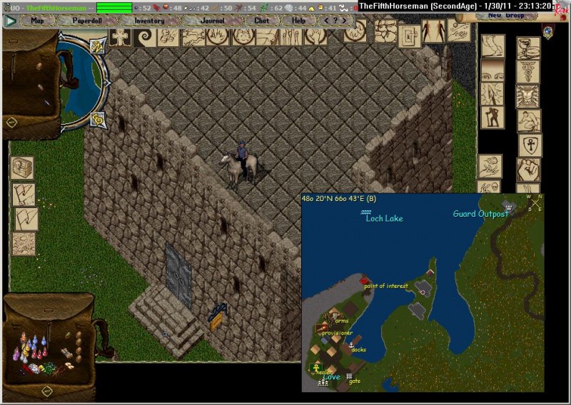 TheFifthHorseman_1-30_23.13.jpg