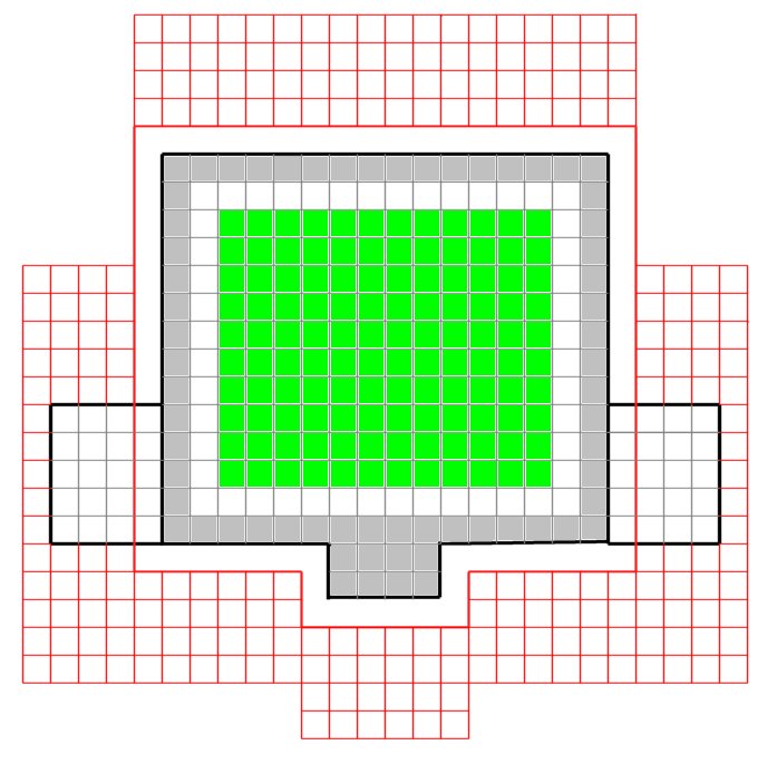 tower-grid.jpg