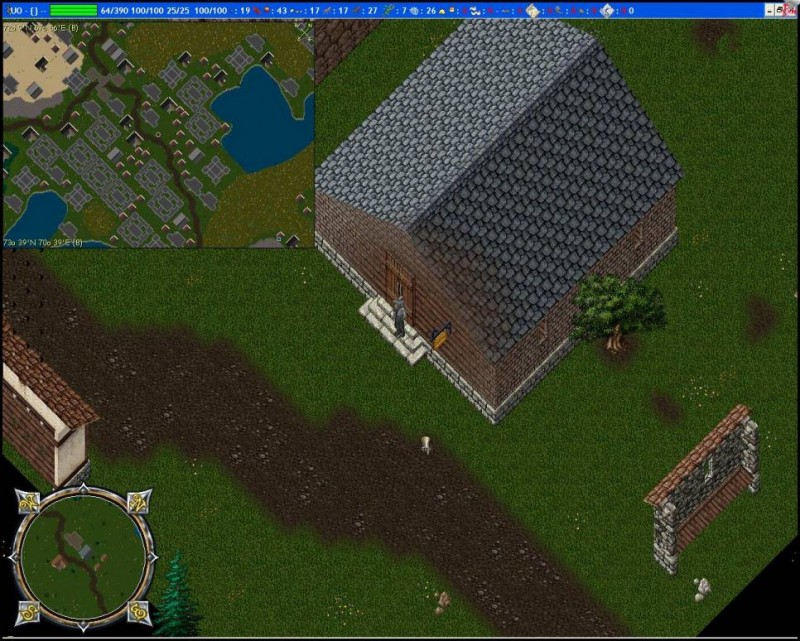 BPBrick.jpg