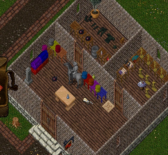 Sandstone.jpg