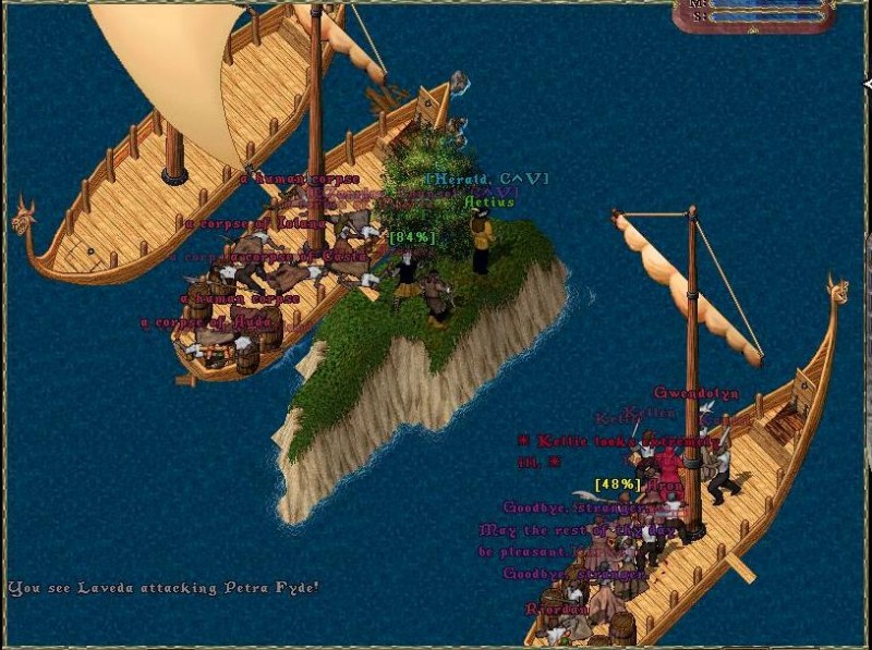 Pic2-2.JPG