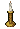 candle.gif