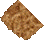 fur.png