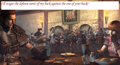 skara tavern.bmp