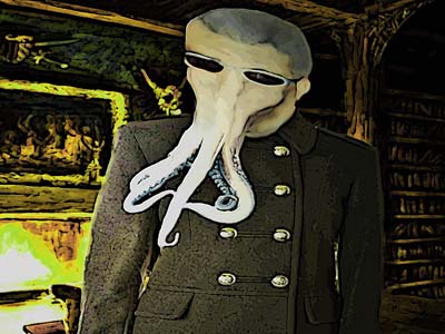 flayer.jpg