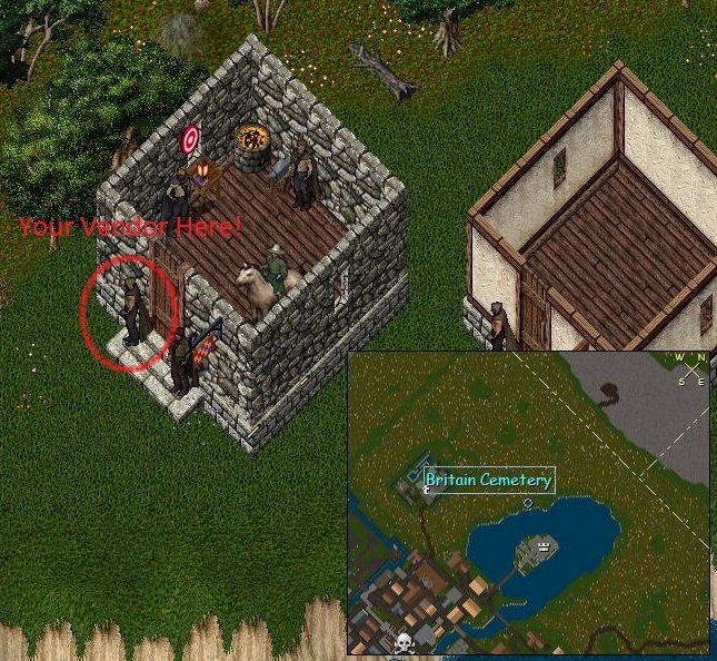 S&S Second House - with red circle highlighting smith vendor position.jpg
