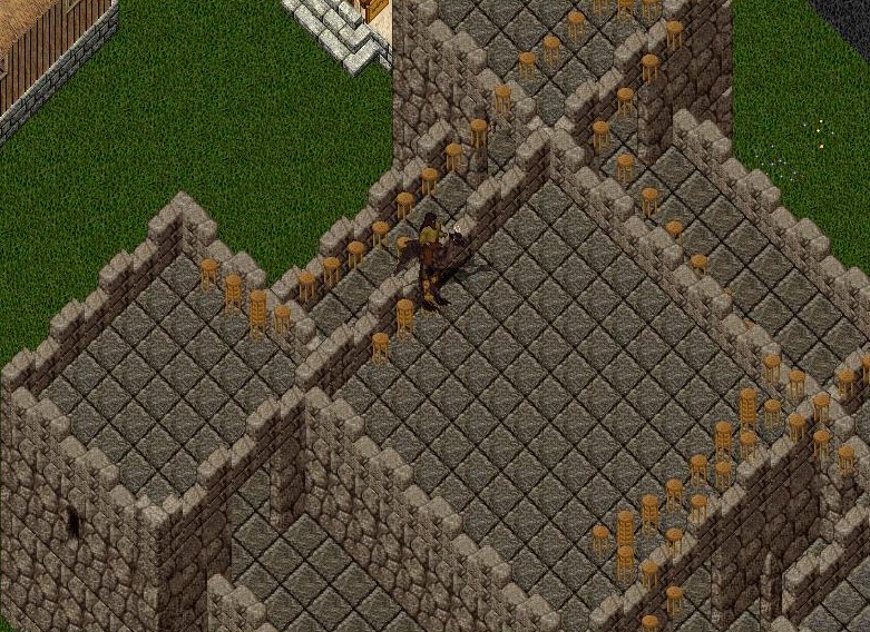 Beorn_2-8_22.25.jpg