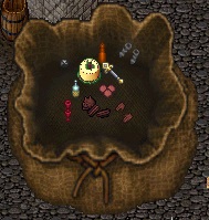 UOrares.jpg