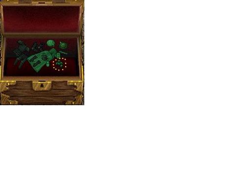 rares.JPG