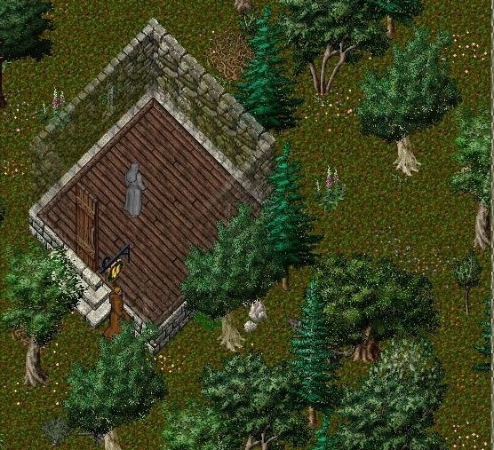 Capture1.jpg