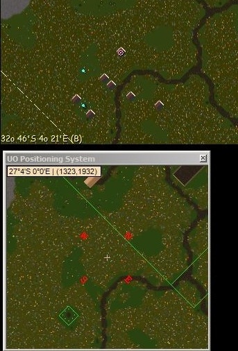 Capture.JPG