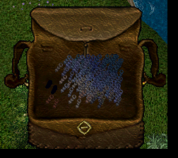 Untitled333.png