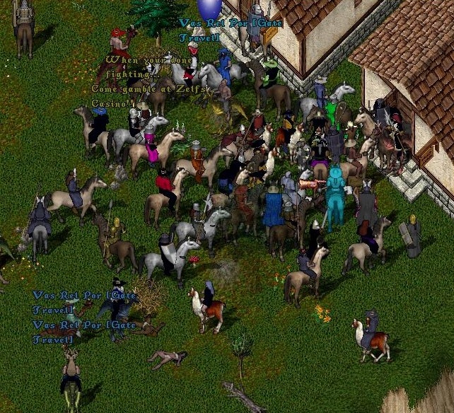 Gathering in New Windmere.jpg