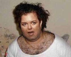 My Rosie.jpg