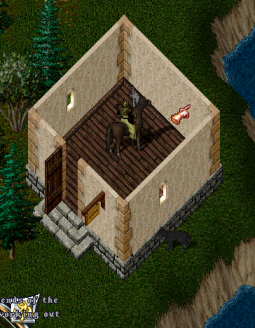 Glow house.bmp