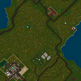glow map.bmp