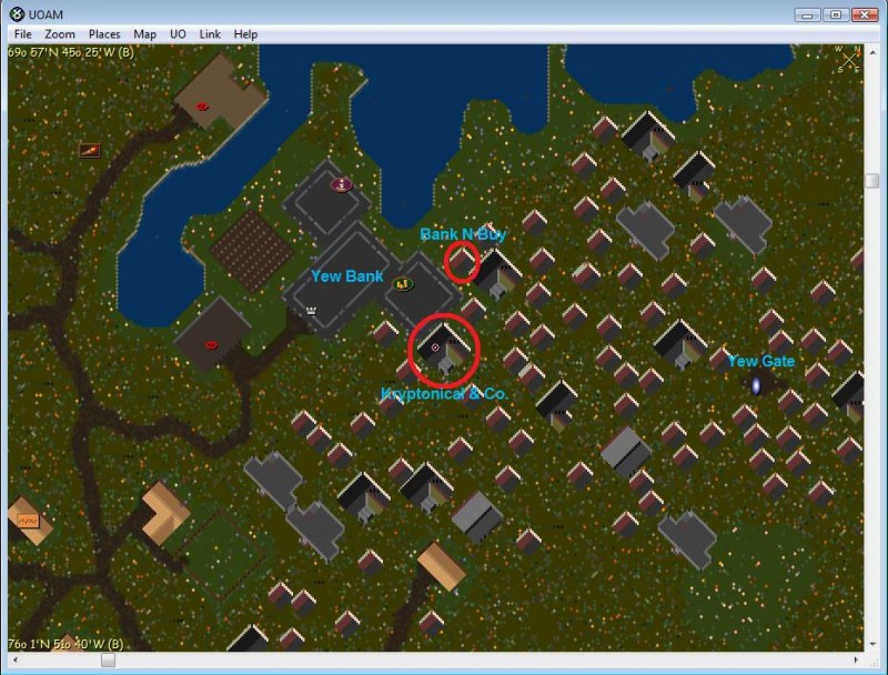 Directions to Rares.jpg