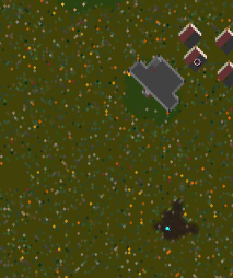 yew map.bmp