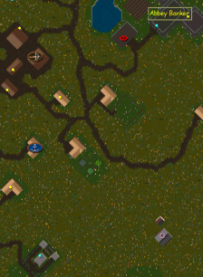 brk map.bmp