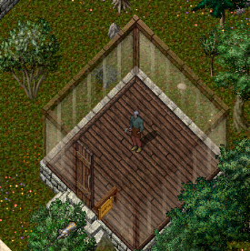 yew house.bmp