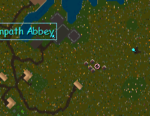 yew map.bmp