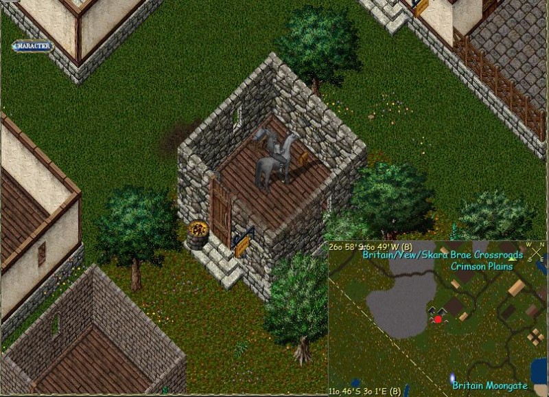 BritSmall.jpg