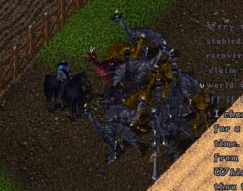 beasts.jpg