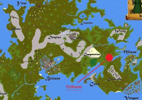 map.jpg