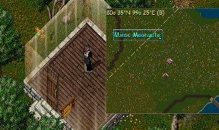 minoc gate.bmp