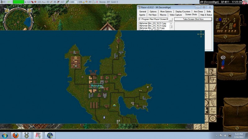 Jill_3-14_17.22-1.jpg