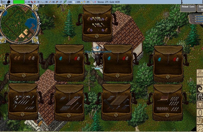 Jill_3-14_14.23.jpg