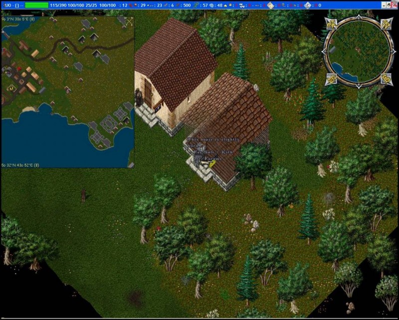eastbrit.jpg