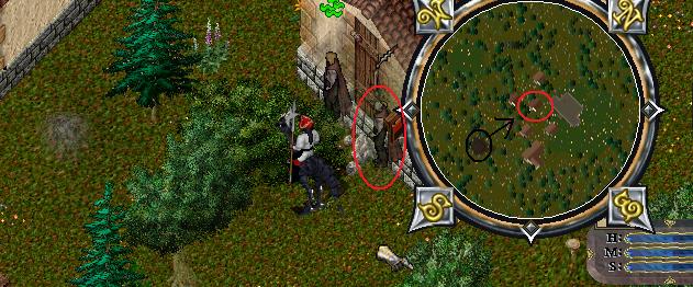 vendor location resave.jpg