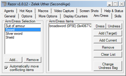 Razor v1.0.12 - Arm-Dress - Sword.PNG