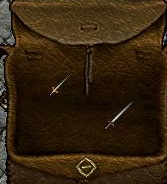 longswords pic.jpg